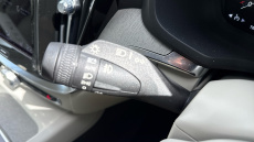 Volvo S60 2.0 B5P Inscription 4dr Auto Petrol Saloon